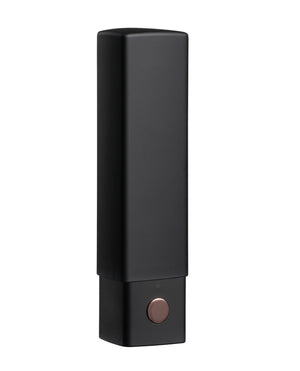 Lovense Exomoon Lipstick Vibe