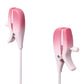 Lovense Gemini Vibrating Nipple Clamps