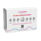 Lovense Kraken Egg 6-Pack