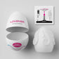 Lovense Kraken Egg 6-Pack