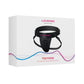 Lovense Strap-On Harness