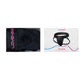 Lovense Strap-On Harness