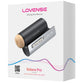 Lovense Solace Pro Thrusting Masturbator
