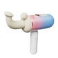 Lovense Spinel Massage Gun - Multi-Color Lovense