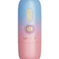 Lovense Spinel Massage Gun - Multi-Color