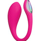 Lovense Lush Mini