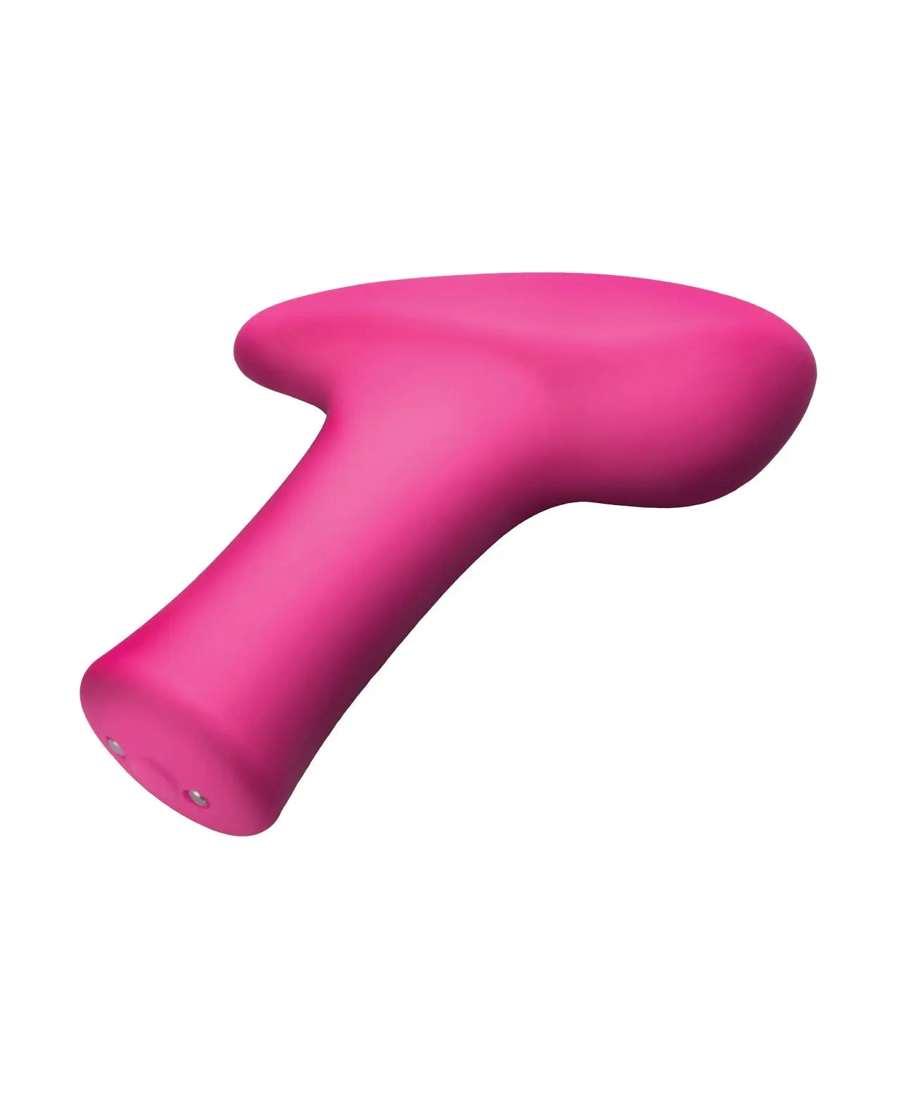 Lovense Ambi Bullet Mini Vibrator
