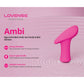 Lovense Ambi Bullet