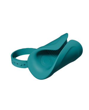 Lovense Gush 2 Motion App-Controlled Masturbator