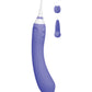 Lovense Hyphy Hi-Frequency Stimulator G-Spot Vibrator