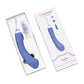 Lovense Hyphy Hi-Frequency Stimulator G-Spot Vibrator