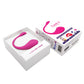 Lovense Lush 2.0 Sound Activated Vibrator