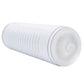 Lovense Max 2 Rechargeable Male Masturbator with White Case