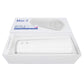 Lovense Max 2 Rechargeable Male Masturbator with White Case