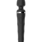 Lovense Domi 2 Flexible Rechargeable Mini Wand