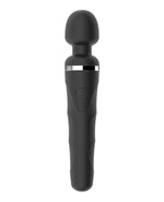 Lovense Domi 2 Flexible Rechargeable Mini Wand Lovense