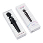 Lovense Domi 2 Flexible Rechargeable Mini Wand