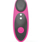 Lovense Ferri Panty Vibe
