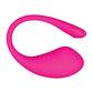 Lovense Lush 3.0 Sound Activated Camming Vibrator