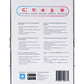 Lovense Dolce Adjustable Dual Stimulator