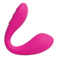 Lovense Dolce Adjustable Dual Stimulator