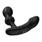 Lovense Edge 2 Flexible Prostate Massager