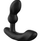 Lovense Edge 2 Flexible Prostate Massager