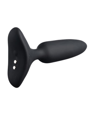 Lovense Hush 2 1" Butt Plug