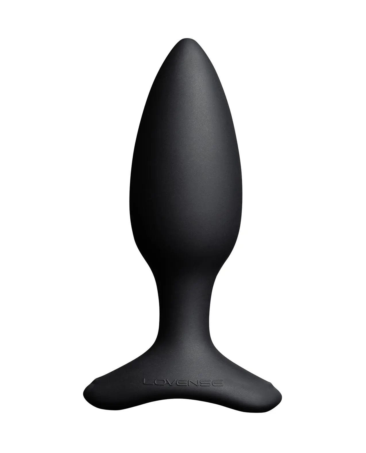 Lovense Hush 2 1.5" Butt Plug Lovense