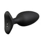 Lovense Hush 2 1.5" Butt Plug