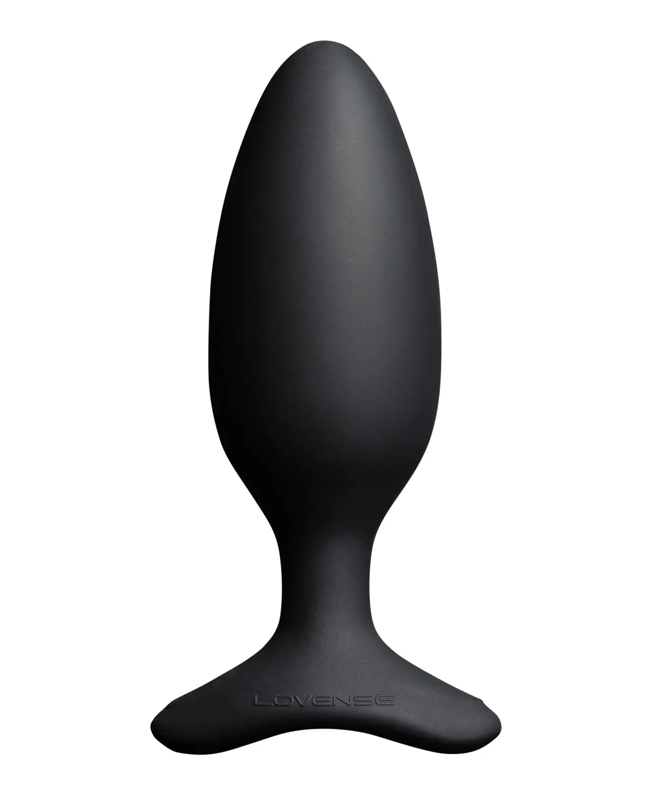 Lovense Hush 2 1.75" Butt Plug Lovense