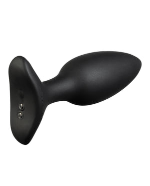 Lovense Hush 2 1.75" Butt Plug