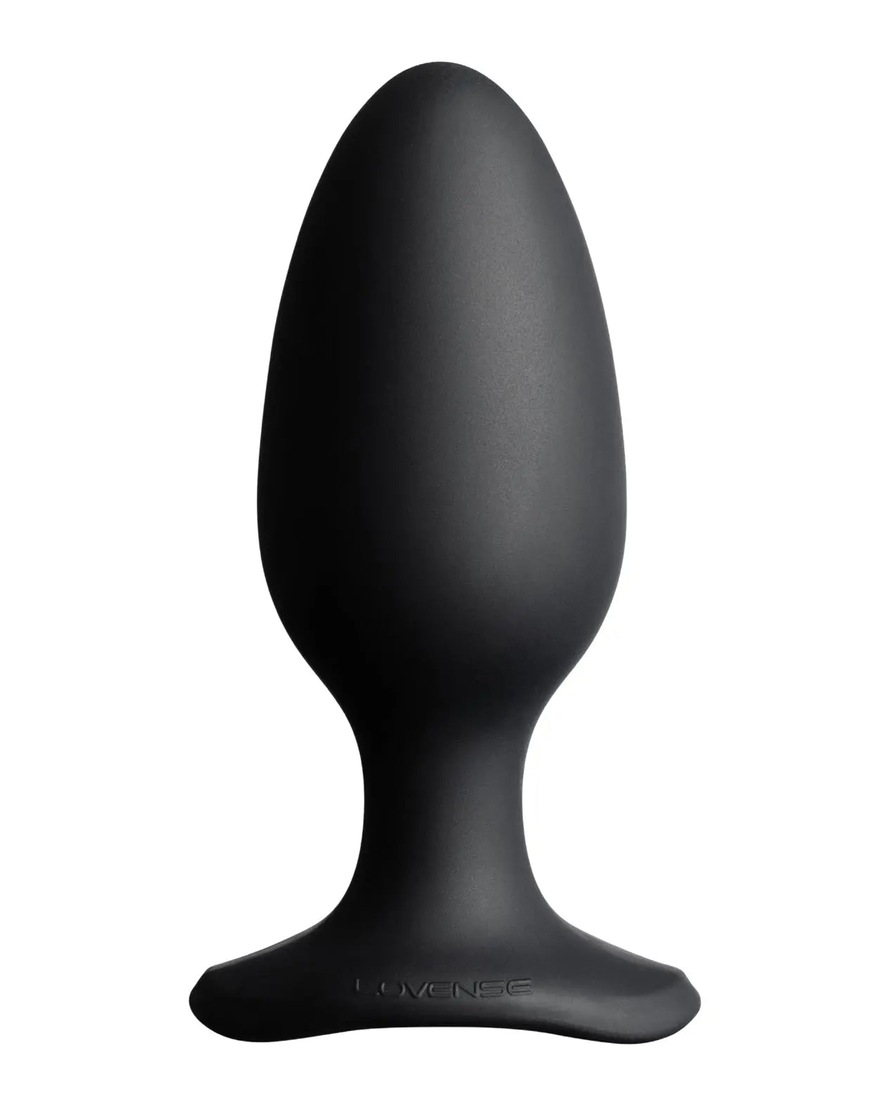 Lovense Hush 2 2.25" Butt Plug Lovense