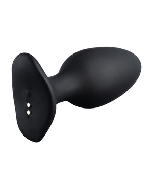 Lovense Hush 2 2.25" Butt Plug
