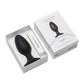 Black anal plug device in a white box with 'LOVENSE' branding on a white background