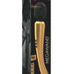 Dorcel Megawand Rechargeable Wand Dorcel