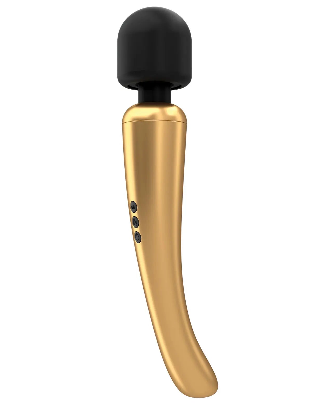 Dorcel Megawand Rechargeable Wand Dorcel