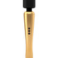 Dorcel Megawand Rechargeable Wand Dorcel