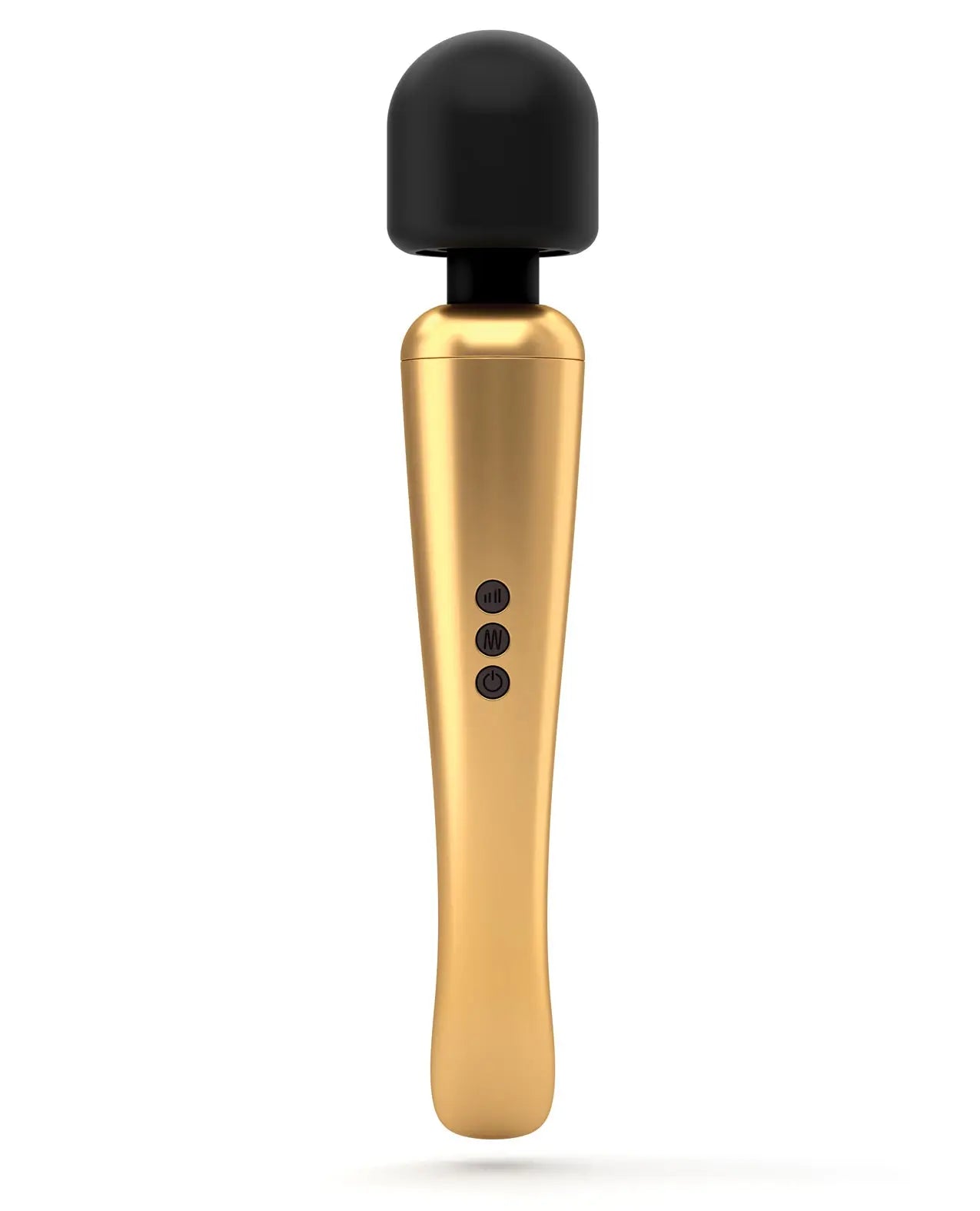 Dorcel Megawand Rechargeable Wand Dorcel