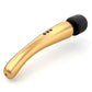 Dorcel Megawand Rechargeable Wand Dorcel