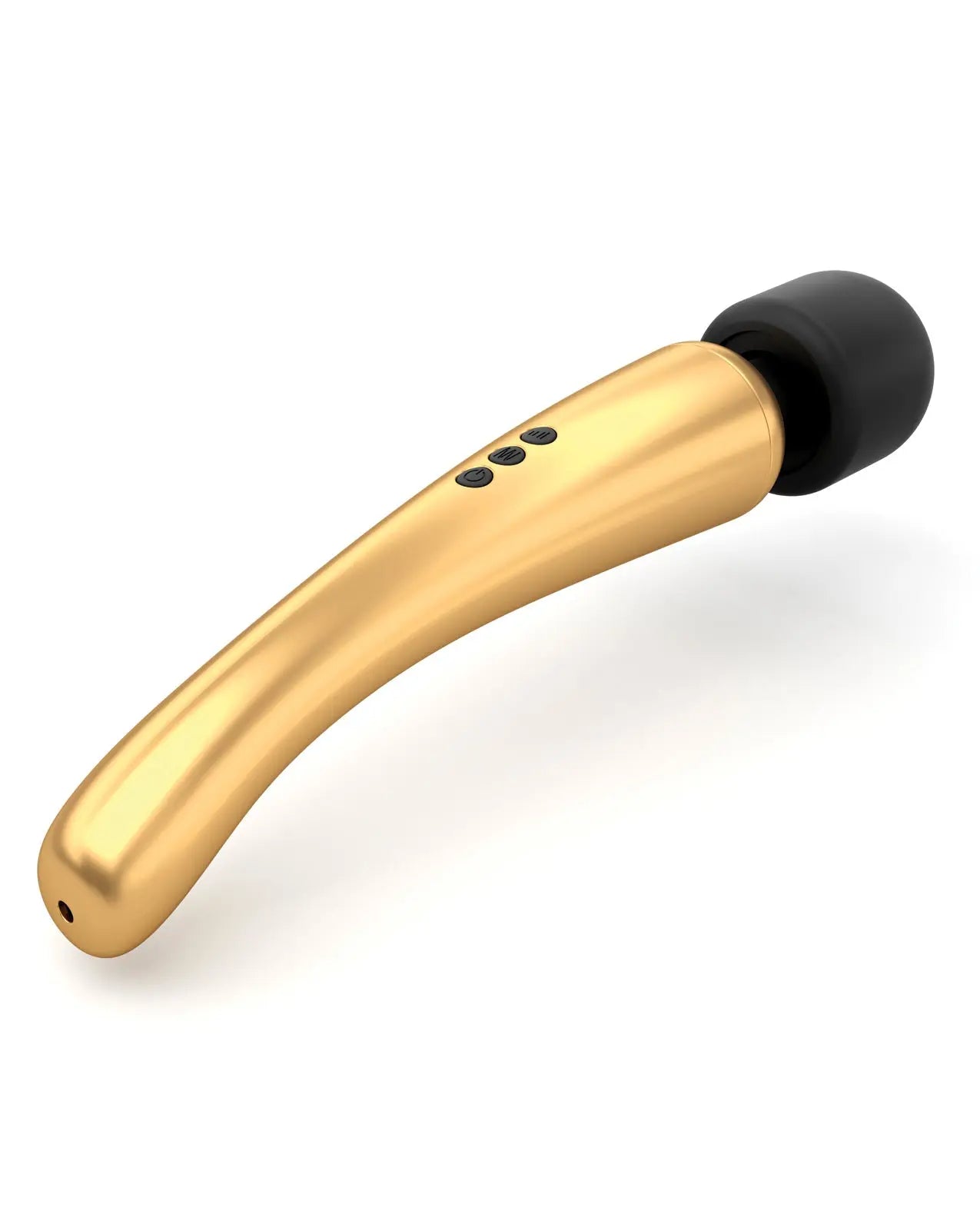 Dorcel Megawand Rechargeable Wand Dorcel