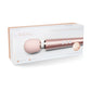 Le Wand Petite Rechargeable Vibrating Massager