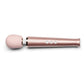 Le Wand Petite Rechargeable Vibrating Massager