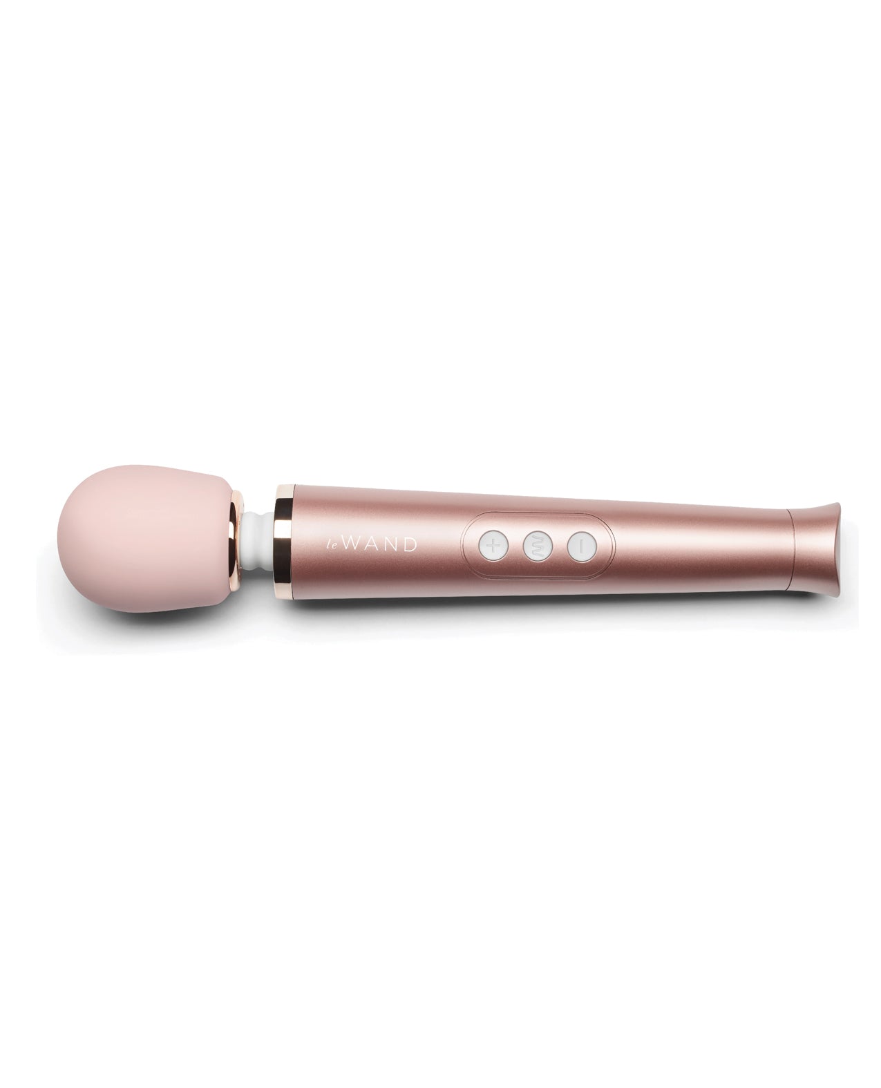 Le Wand Petite Rechargeable Vibrating Massager