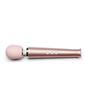 Le Wand Petite Rechargeable Vibrating Massager