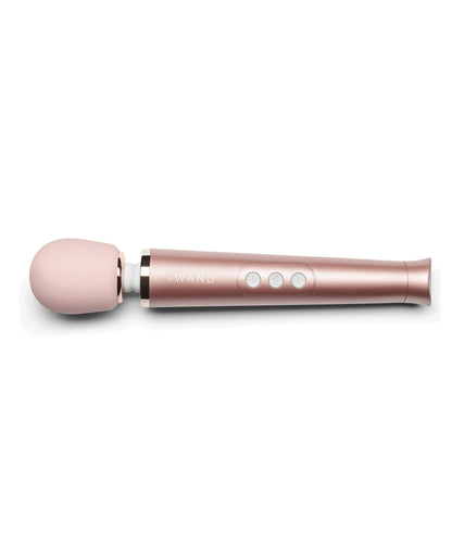 Le Wand Petite Rechargeable Vibrating Massager