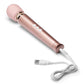 Le Wand Petite Rechargeable Vibrating Massager