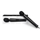 Le Wand Powerful Plug-In Vibrating Massager