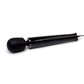 Le Wand Powerful Plug-In Vibrating Massager