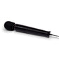 Le Wand Powerful Plug-In Vibrating Massager